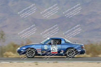 media/Jan-25-2025-SCCA SD (Sat) [[918ace9a21]]/2-Intermediate/Session 2 Turn 3 Inside Speed Panes/